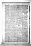 Civil & Military Gazette (Lahore) Thursday 28 January 1904 Page 4