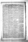 Civil & Military Gazette (Lahore) Thursday 28 January 1904 Page 5