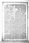 Civil & Military Gazette (Lahore) Thursday 28 January 1904 Page 6