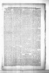 Civil & Military Gazette (Lahore) Thursday 28 January 1904 Page 7