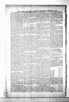 Civil & Military Gazette (Lahore) Thursday 28 January 1904 Page 8