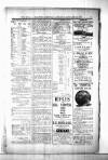 Civil & Military Gazette (Lahore) Thursday 28 January 1904 Page 9