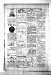 Civil & Military Gazette (Lahore) Thursday 28 January 1904 Page 10