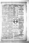 Civil & Military Gazette (Lahore) Thursday 28 January 1904 Page 11