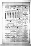 Civil & Military Gazette (Lahore) Thursday 28 January 1904 Page 12