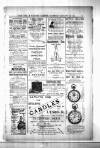 Civil & Military Gazette (Lahore) Thursday 28 January 1904 Page 13