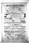 Civil & Military Gazette (Lahore) Thursday 28 January 1904 Page 20