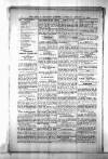 Civil & Military Gazette (Lahore) Saturday 30 January 1904 Page 2