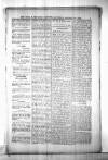 Civil & Military Gazette (Lahore) Saturday 30 January 1904 Page 3