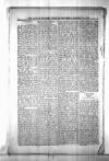 Civil & Military Gazette (Lahore) Saturday 30 January 1904 Page 4