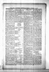 Civil & Military Gazette (Lahore) Saturday 30 January 1904 Page 5