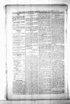 Civil & Military Gazette (Lahore) Saturday 30 January 1904 Page 6