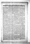 Civil & Military Gazette (Lahore) Saturday 30 January 1904 Page 7