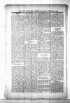 Civil & Military Gazette (Lahore) Saturday 30 January 1904 Page 8