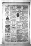 Civil & Military Gazette (Lahore) Saturday 30 January 1904 Page 10