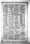 Civil & Military Gazette (Lahore) Saturday 30 January 1904 Page 11