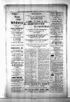 Civil & Military Gazette (Lahore) Saturday 30 January 1904 Page 12