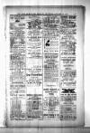 Civil & Military Gazette (Lahore) Saturday 30 January 1904 Page 13