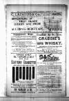 Civil & Military Gazette (Lahore) Saturday 30 January 1904 Page 18