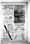 Civil & Military Gazette (Lahore) Saturday 30 January 1904 Page 21