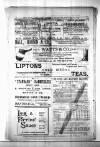 Civil & Military Gazette (Lahore) Saturday 30 January 1904 Page 22