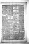 Civil & Military Gazette (Lahore) Sunday 31 January 1904 Page 5