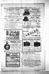 Civil & Military Gazette (Lahore) Sunday 31 January 1904 Page 15