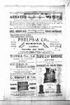 Civil & Military Gazette (Lahore) Sunday 31 January 1904 Page 22