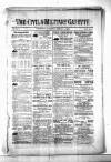 Civil & Military Gazette (Lahore)