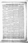 Civil & Military Gazette (Lahore) Sunday 01 May 1904 Page 3