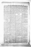 Civil & Military Gazette (Lahore) Sunday 01 May 1904 Page 4