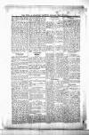 Civil & Military Gazette (Lahore) Sunday 01 May 1904 Page 6