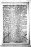 Civil & Military Gazette (Lahore) Sunday 01 May 1904 Page 7