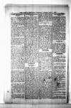 Civil & Military Gazette (Lahore) Sunday 01 May 1904 Page 8