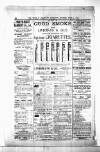 Civil & Military Gazette (Lahore) Sunday 01 May 1904 Page 12