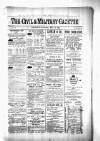 Civil & Military Gazette (Lahore)