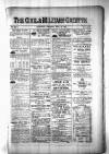 Civil & Military Gazette (Lahore)