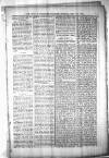 Civil & Military Gazette (Lahore) Sunday 10 July 1904 Page 3