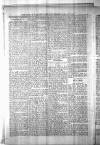 Civil & Military Gazette (Lahore) Sunday 10 July 1904 Page 4