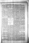 Civil & Military Gazette (Lahore) Sunday 10 July 1904 Page 5