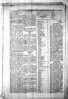 Civil & Military Gazette (Lahore) Sunday 10 July 1904 Page 6