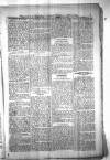 Civil & Military Gazette (Lahore) Sunday 10 July 1904 Page 7