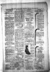 Civil & Military Gazette (Lahore) Sunday 10 July 1904 Page 9