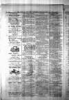 Civil & Military Gazette (Lahore) Sunday 10 July 1904 Page 10