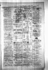 Civil & Military Gazette (Lahore) Sunday 10 July 1904 Page 11