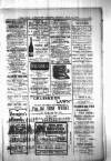 Civil & Military Gazette (Lahore) Sunday 10 July 1904 Page 13