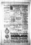 Civil & Military Gazette (Lahore) Sunday 10 July 1904 Page 14