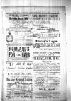 Civil & Military Gazette (Lahore) Sunday 10 July 1904 Page 15