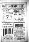 Civil & Military Gazette (Lahore) Sunday 10 July 1904 Page 17