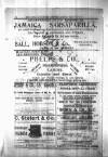 Civil & Military Gazette (Lahore) Sunday 10 July 1904 Page 20